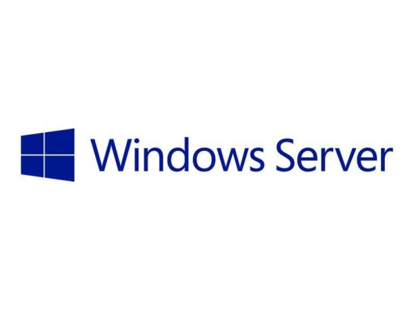 Microsoft Windows Server - Licence et assurance logiciel - 1 licence d'accès client utilisateur – Image 3