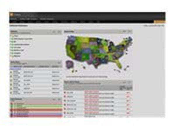 SolarWinds Network Performance Monitor - licence + 1 an de maintenance - nombre d'éléments illimité – Image 7