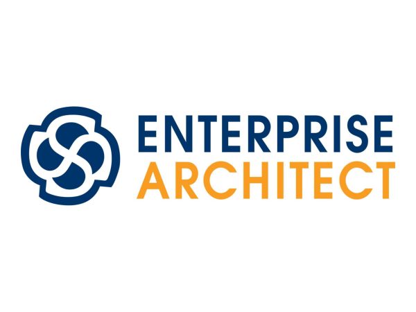 Enterprise Architect Corporate Edition Floating License - licence de mise à niveau - 1 utilisateur simultané