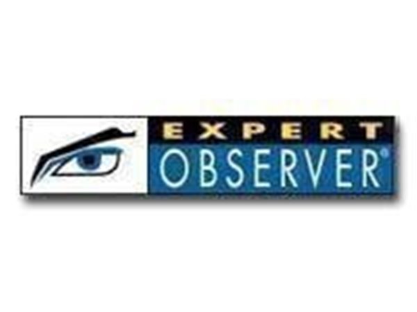 NETWORK EXP OBSERVER 1YR MNT LIC