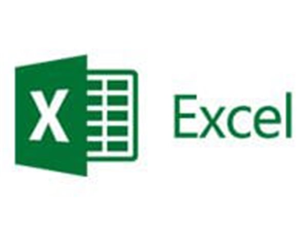 Microsoft Excel - licence - 1 périphérique