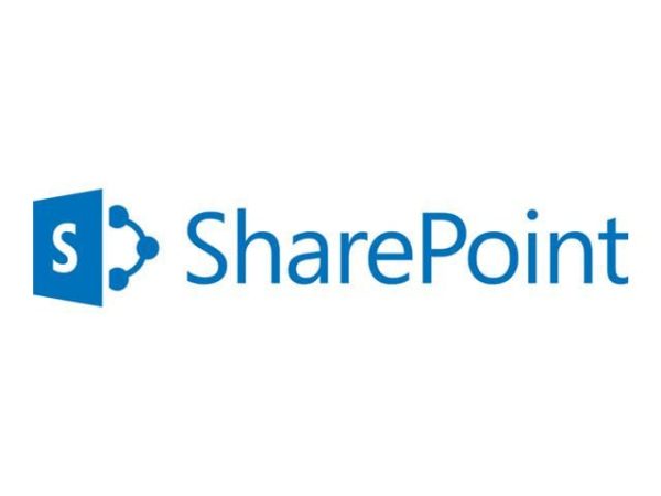 Microsoft SharePoint Server Enterprise CAL - licence - 1 licence d'accès client périphérique