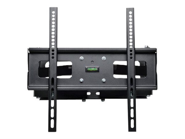 Eaton Tripp Lite Series Display TV Wall Monitor Mount Arm Swivel/Tilt 26" to 55" TVs / EA / Flat-Screens bracket - for – Image 6