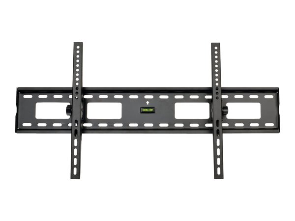 Eaton Tripp Lite Series Display TV LCD Wall Monitor Mount Tilt 45" to 85" TVs / EA / Flat-Screens bracket - Low Profile – Image 3