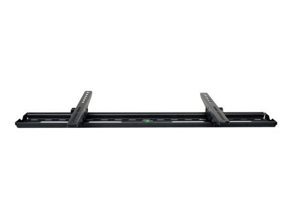 Eaton Tripp Lite Series Display TV LCD Wall Monitor Mount Tilt 45" to 85" TVs / EA / Flat-Screens bracket - Low Profile – Image 4