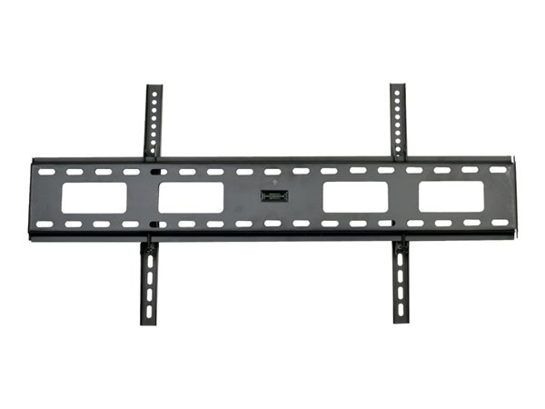 Eaton Tripp Lite Series Display TV LCD Wall Monitor Mount Tilt 45" to 85" TVs / EA / Flat-Screens bracket - Low Profile – Image 5