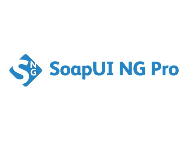 ReadyAPI SoapUI NG Pro - renouvellement de la licence d'abonnement (2 ans) - 1 utilisateur fixe