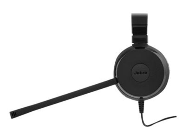 Jabra Evolve 30 II UC stereo - micro-casque – Image 10