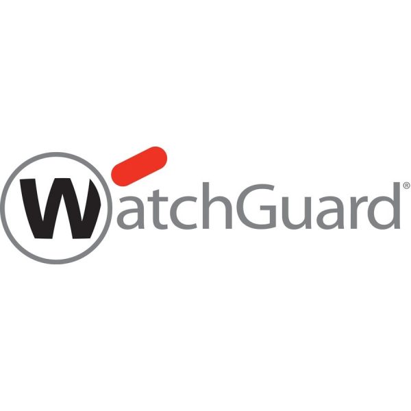 WatchGuard Total Security Suite Renewal/Upgrade 1-yr for Firebox T70 – Image 3