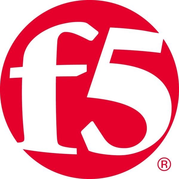 F5 1YR BIG IP PRODUCT SPS IP