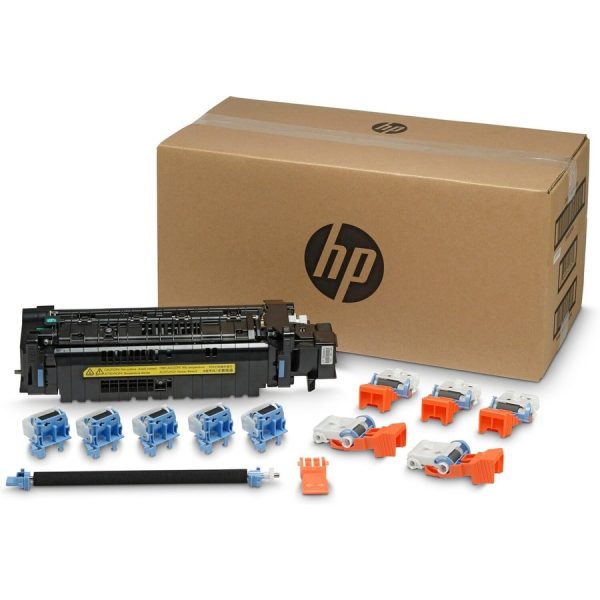 HP LaserJet 110V Maintenance Kit, L0H24A – Image 5