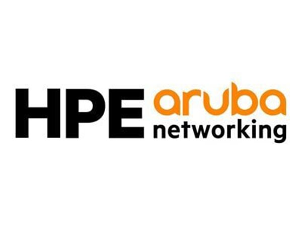 HPE Aruba - module transmetteur SFP (mini-GBIC) - 1GbE – Image 3