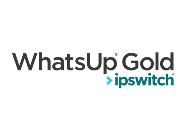 WhatsUp Gold Premium - licence + 1 an de maintenance - 100 dispositifs