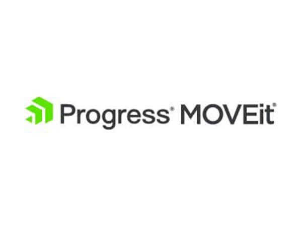 MOVEit Support Standard - support technique - pour MOVEit Automation Enterprise PGP Module - 1 année