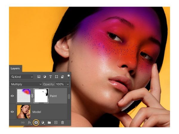 Adobe Photoshop CC for Enterprise - Subscription Renewal - 1 utilisateur – Image 5