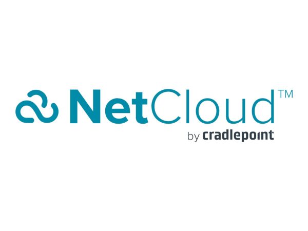 Cradlepoint NetCloud Essentials for Mobile Routers (Prime) - renouvellement de la licence d'abonnement (5 ans) - 1 licence