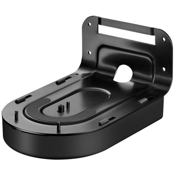 Logitech Mounting Bracket for Speaker, Camera, Table Hub, Display Hub – Image 5