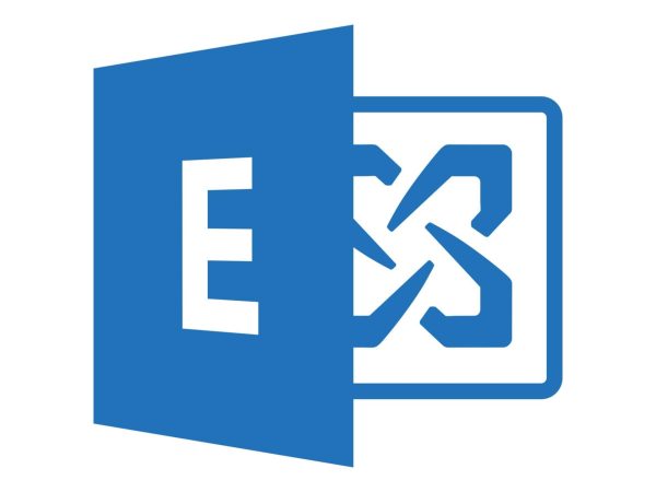 Microsoft Exchange Server 2019 Standard - licence - 1 serveur