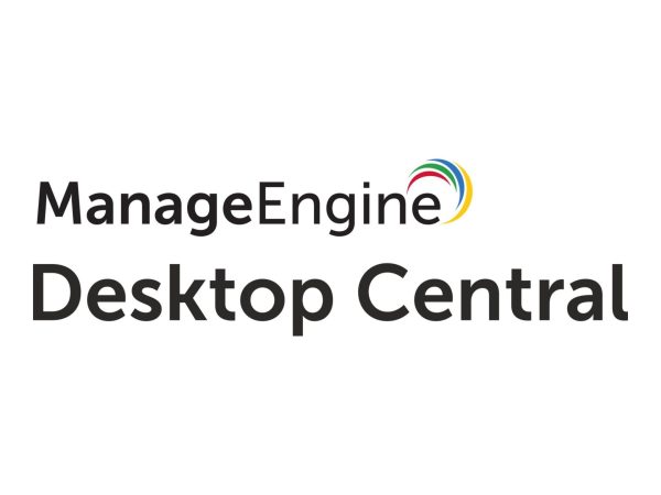 ManageEngine Desktop Central Addons - Licence d'installation unique - 2 utilisateurs supplémentaires