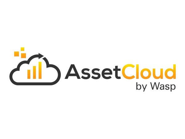 AssetCloud Complete - licence d'abonnement (1 an) - 5 utilisateurs