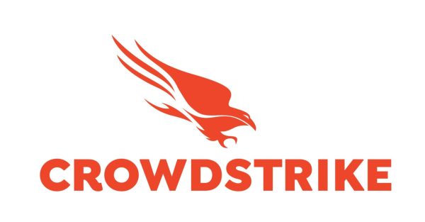 CrowdStrike 12-Month Express Support