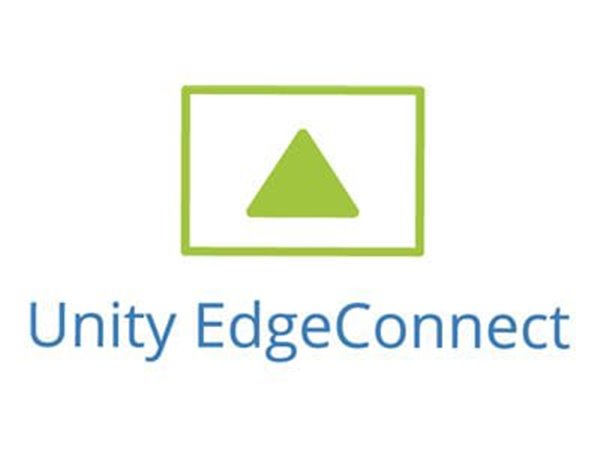 Silver Peak Unity EdgeConnect XS - accélérateur d'applications