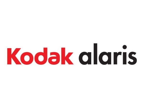 Kodak Capture Pro Software - licence d'abonnement (1 an) - 1 licence