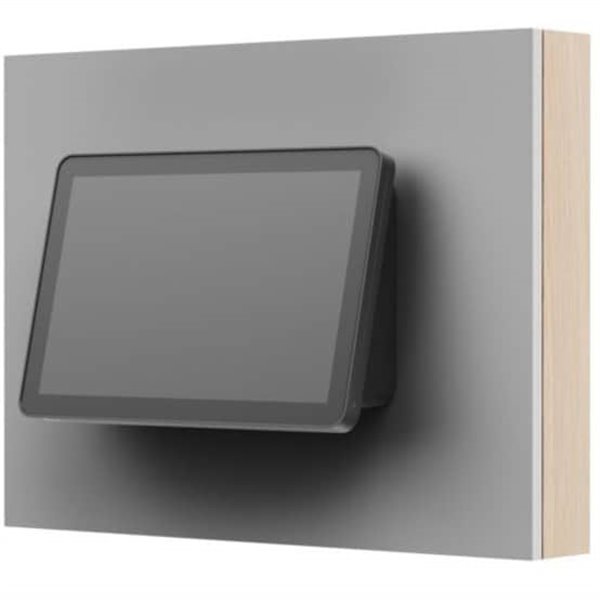 Logitech Wall Mount for Video Conferencing Touch Controller – Image 5