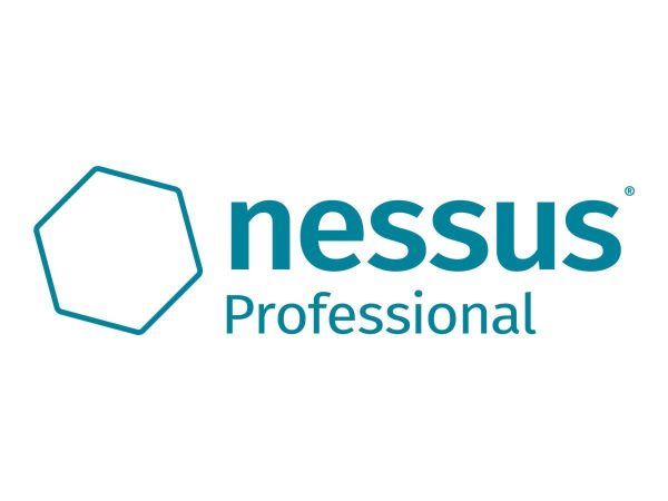 TENABLE NESSUS PRO 3Y RNW