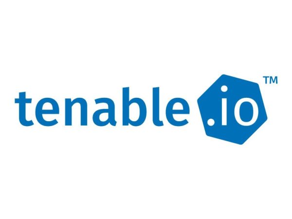 Tenable.io Vulnerability Management Subscription License