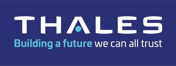 Thales SafeNet Plus Service Plan - Technical Support - for Thales SafeNet KeySecure - 3 Years