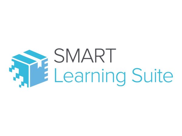 SMART Learning Suite - licence d'abonnement (1 an) - 1 professeur – Image 3