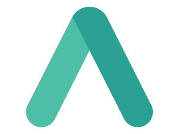 Arcserve Backup Email Module - renouvellement de la maintenance Entreprise (1 an) - 1 licence