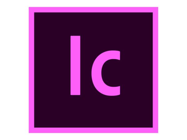 Adobe InCopy CC - Subscription Renewal - 1 utilisateur – Image 3