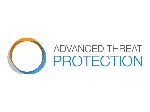 Barracuda Advanced Threat Protection - licence d'abonnement (1 mois) - 1 licence