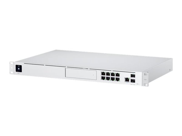 Ubiquiti UniFi Dream Machine Pro - périphérique d'administration réseau