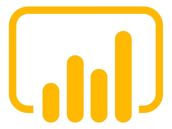 Power BI Pro - licence d'abonnement - 1 utilisateur