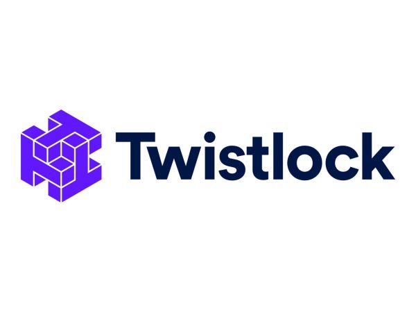 Twistlock - licence - 1 licence