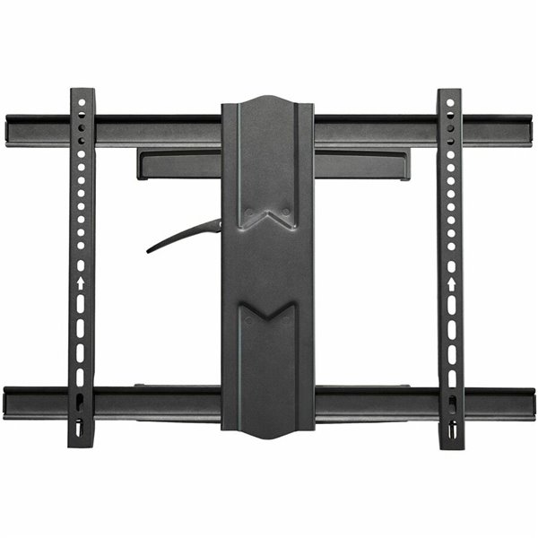 StarTech.com TV Wall Mount for up to 100 inch VESA Displays - Heavy Duty Full Motion TV Wall Mount – Image 6