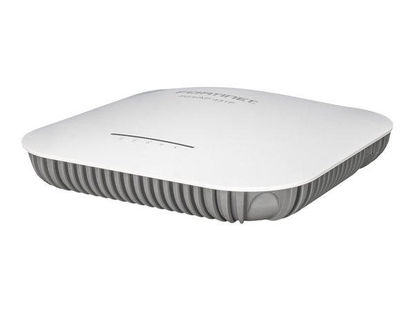 Fortinet FortiAP 431F - borne d'accès sans fil - Wi-Fi 6