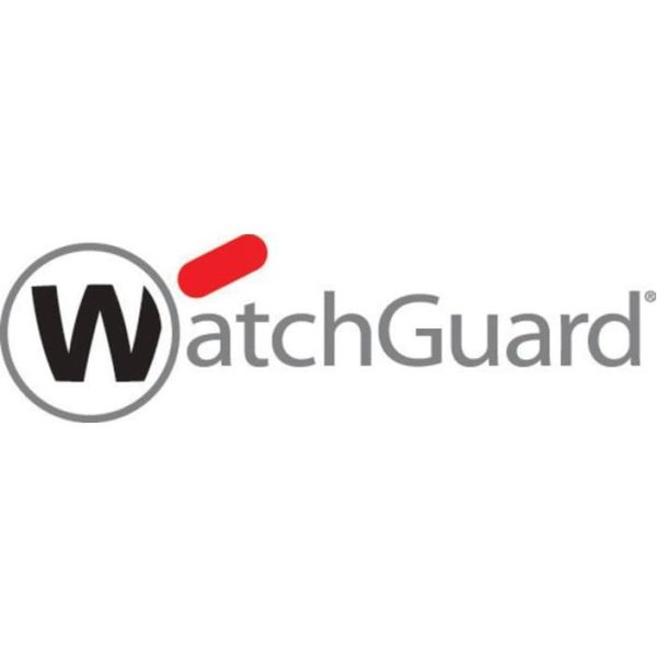 WatchGuard Total Security Suite for Firebox T40-W - Subscription Upgrade (Renewal) - 1 Year – Image 3