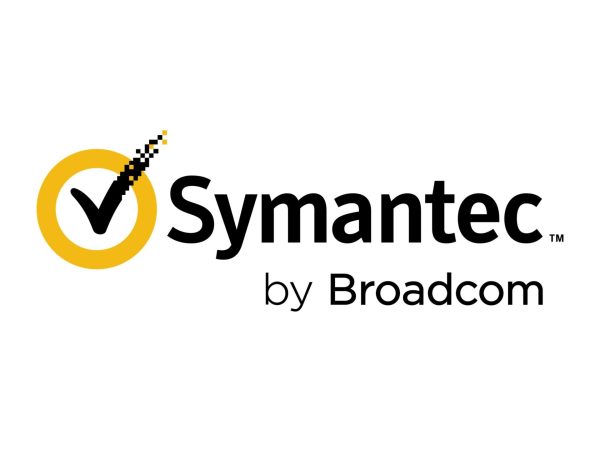 Symantec Endpoint Security - Abonnement hybride + Support - 1 périphérique