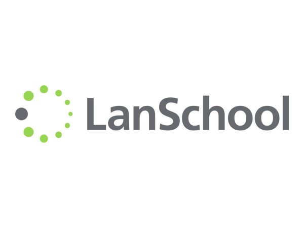 LanSchool - licence d'abonnement (3 ans) + Technical Support - 1 périphérique