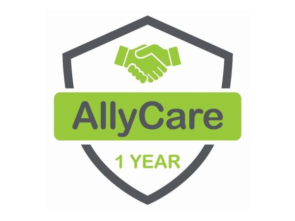 NetAlly AllyCare Support - support technique - pour AirMagnet Survey Pro/Planner - 1 année