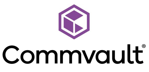 COMMVAULT METALLIC VM BACKUP SUB