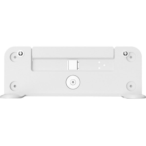 Logitech Wall Mount for Video Conferencing System - Silver – Image 3