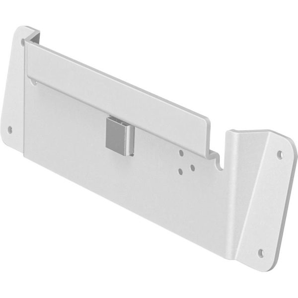 Logitech Wall Mount for Video Conferencing System - Silver – Image 4