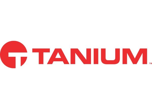 Tanium Core Platform - licence d'abonnement - 1 licence