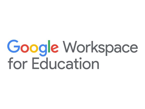 Google Workspace for Education Teaching and Learning Upgrade - licence d'abonnement (1 an) - 1 utilisateur – Image 2