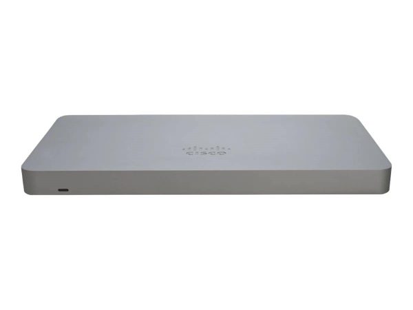 Cisco Meraki MX75 - dispositif de sécurité